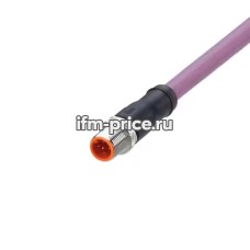 Все комплекты мужских шнуров, ASTGH050MSD0002C05