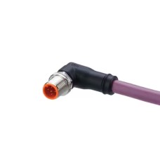 Все мужские шнуры ASTAH050MSD0002C05