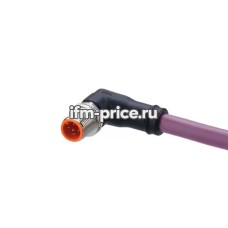 Все мужские шнуры ASTAH050MSD0005C05