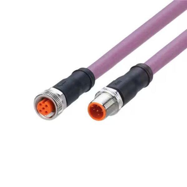 Соединительный кабель, VDOGH050MSE0002C05STGH050MSS