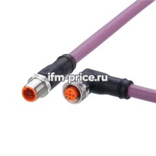 Соединительный кабель, VDOAH050MSE0002C05STGH050MSS