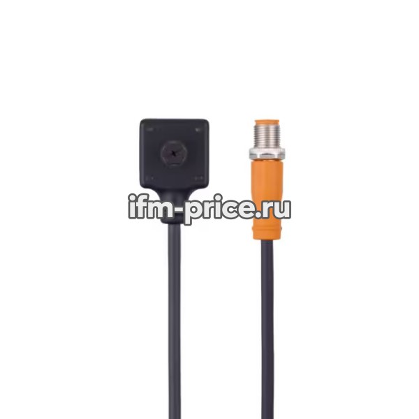 Соединительные провода с заглушкой клапана, VVDAA031--S00,6H03STGH030MSS