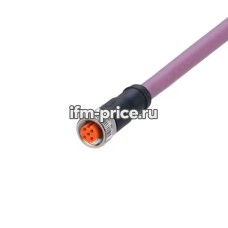 Комплект женских шнуров, ADOGH050MSD0015C05
