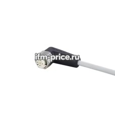 Комплект женских шнуров, ADOAH043VAS0025P04