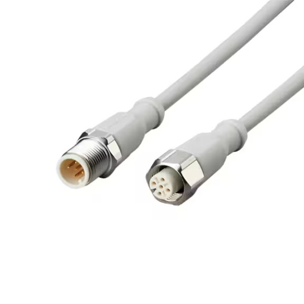 Соединительный кабель, VDOGH050VAS0002P05STGH050VAS