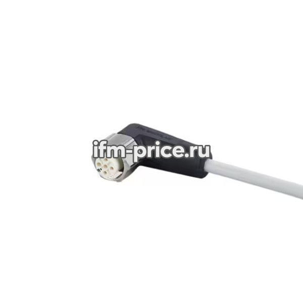 Комплект женских шнуров, ADOAH043VAS0050P04
