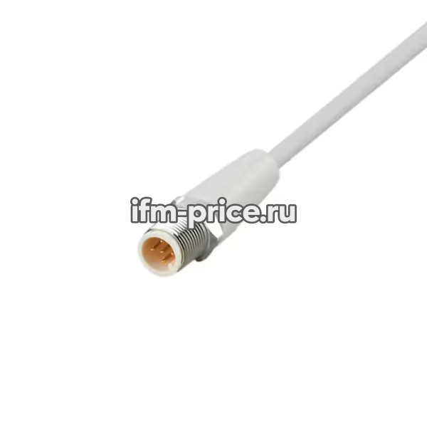Все мужские шнуры, ASTGH040VAS0005P04