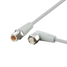 Соединительный кабель, VDOAH040VAS01,5P04STGH040VAS