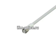Комплект женских шнуров, ADOGF030VAS0002P03