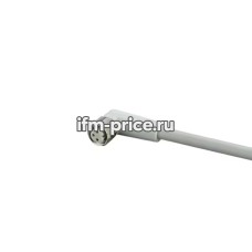 Комплект женских шнуров, ADOAF030VAS0025P03
