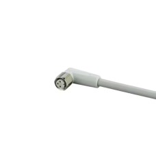 Комплект женских шнуров, ADOAF030VAS0025P03