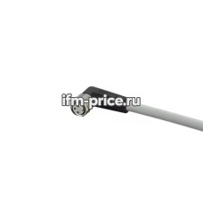 Комплект женских шнуров, ADOAF032VAS0005P03