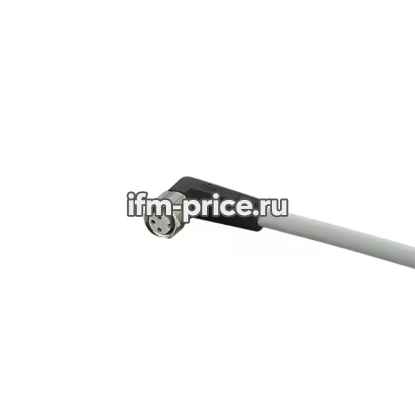 Комплект женских шнуров, ADOAF032VAS0005P03