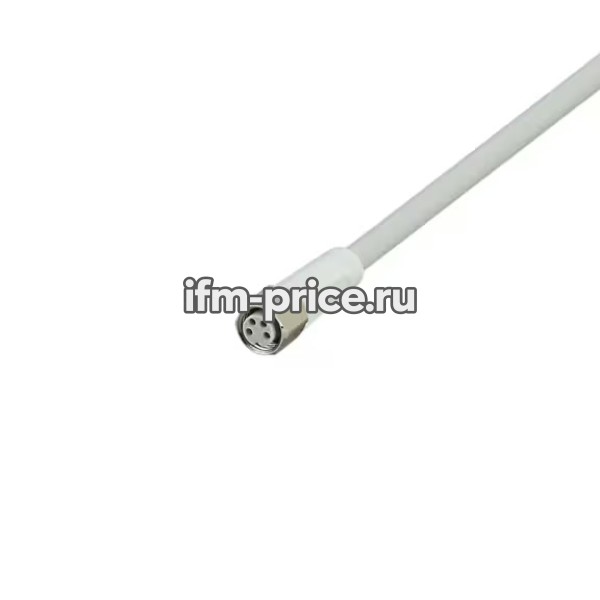Комплект женских шнуров, ADOGF040VAS0010P04