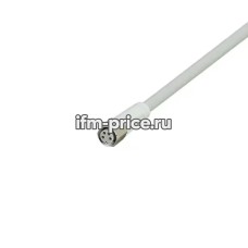 Комплект женских шнуров, ADOGF040VAS0025P04