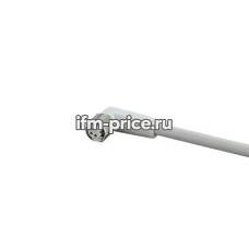 Комплект женских шнуров, ADOAF040VAS0025P04