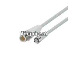 Соединительный кабель, VDOGF030VAS0002P03STGH030VAS