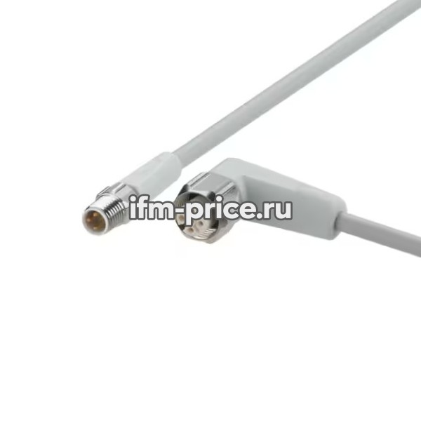 Соединительный кабель, VDOAH030VAS00,3P03STGF030VAS