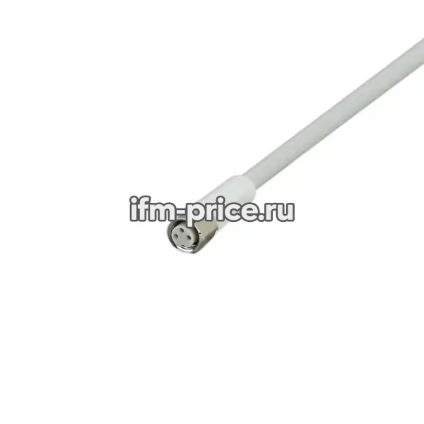 Комплект женских шнуров, ADOGF030VAS0015P03