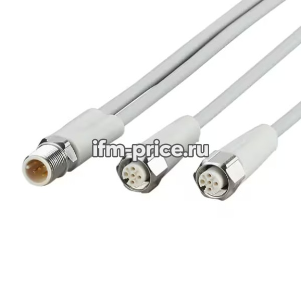 Y соединительный кабель, YDOGH040VAS0001P04STGH050VAS
