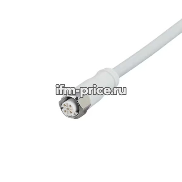 Комплект женских шнуров, ADOGH050VAS0010R05