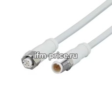 Соединительный кабель, VDOGH040VAP0020P04STGH040VAP