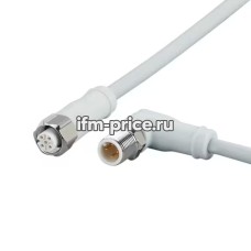 Соединительный кабель, VDOGH040VAP0001P04STAH040VAP