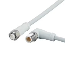 Соединительный кабель, VDOGH040VAP0005P04STAH040VAP