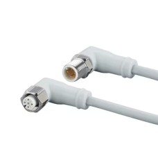 Соединительный кабель, VDOAH040VAP0020P04STAH040VAP