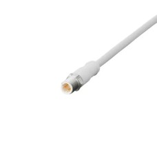 Все комплекты мужских шнуров, ASTGN040VAS0005R04