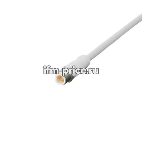 Все комплекты мужских шнуров, ASTGN040VAS0050R04