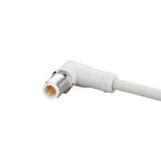 Все мужские шнуры ASTAN040VAS0050R04