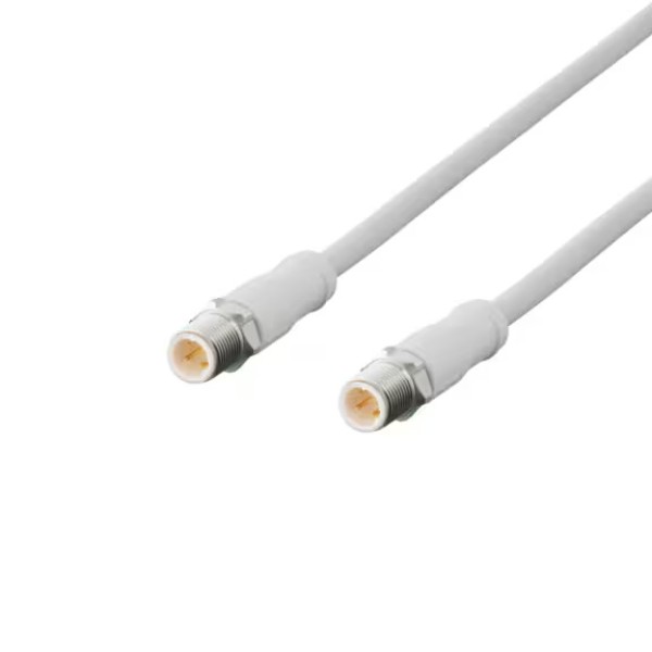 Соединительный кабель Ethernet, VSTGN040VAS00,5R04STGN040VAS
