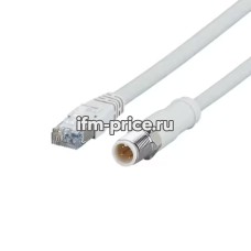 Соединительный кабель Ethernet, VSTGN040VAS06,5R04STGP040--S
