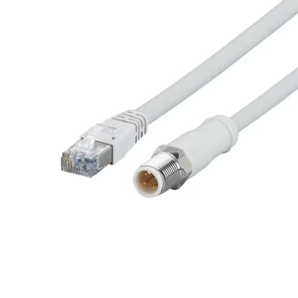 Соединительный кабель Ethernet, VSTGN040VAS06,5R04STGP040--S