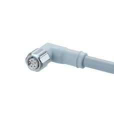 Комплект женских шнуров, ADOAE050VAS0005P05
