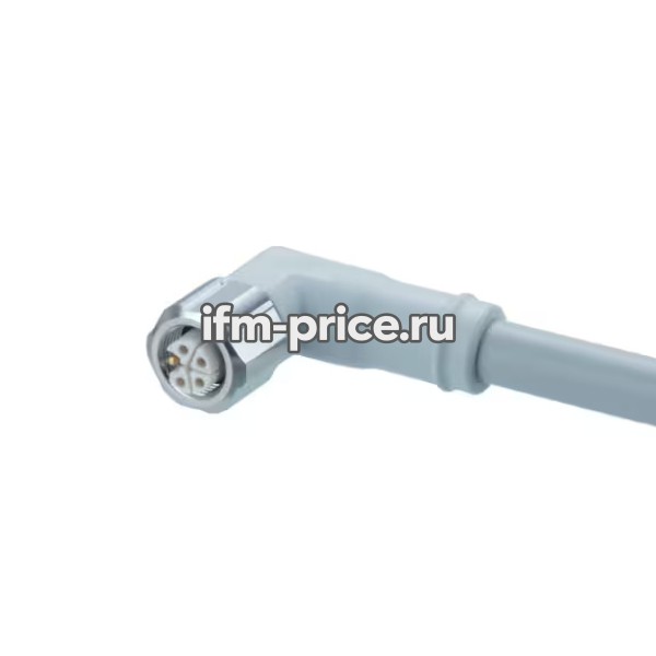 Комплект женских шнуров, ADOAE050VAS0005P05