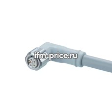 Комплект женских шнуров, ADOAE050VAS0010P05