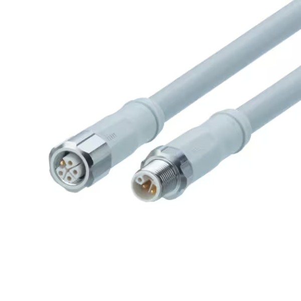 Соединительный кабель, VDOGE050VAS00,5P05STGE050VAS