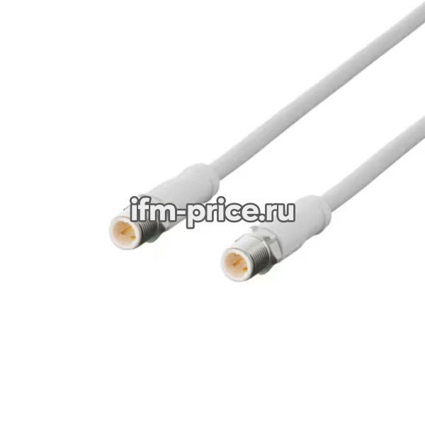 Соединительный кабель Ethernet, VSTGN040VAS01,5R04STGN040VAS