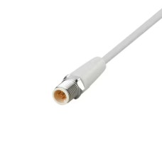 Все комплекты мужских шнуров ASTGH050VAS0020P05