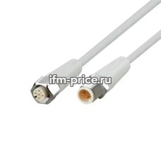 Соединительный кабель, VDOGH040VAS0020P04STGH040VAS