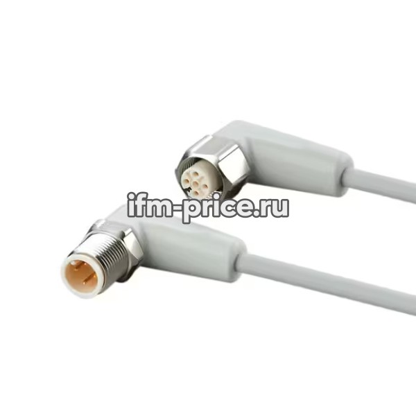 Соединительный кабель, VDOAH040VAS0007P04STAH040VAS