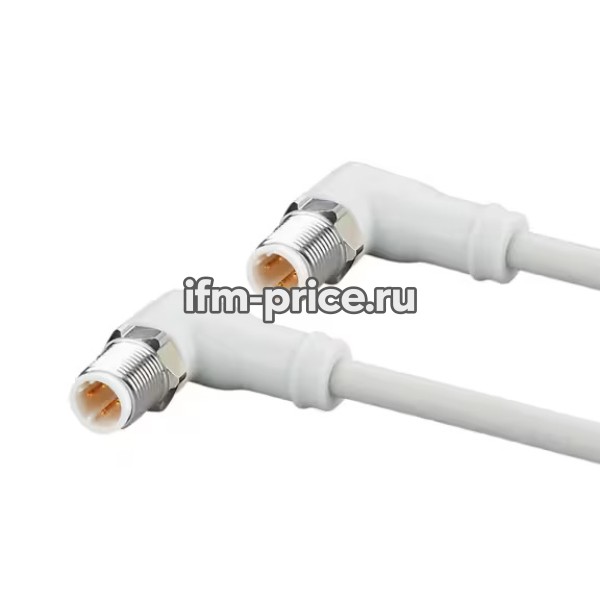 Соединительный кабель Ethernet, VSTAN040VAS0007R04STAN040VAS