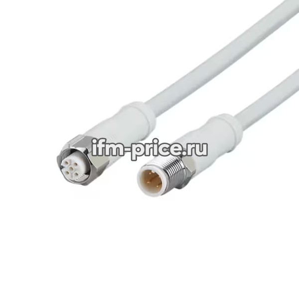 Соединительный кабель, VDOGH040VAS0002R04STGH040VAS