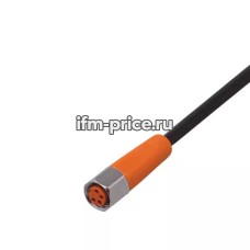 Комплект женских шнуров, ADOGF040VAS0010H04