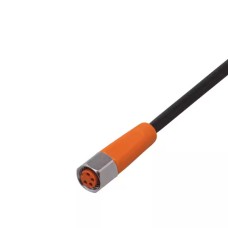 Комплект женских шнуров, ADOGF040VAS0010H04
