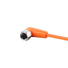 Комплект женских шнуров, ADOAH040VAS0005E04