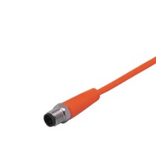 Все комплекты мужских шнуров, ASTGH040VAS0005E04
