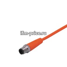 Все комплекты мужских шнуров, ASTGH050VAS0002E05